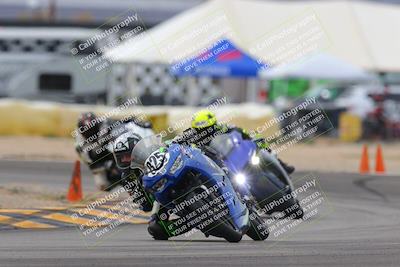 media/Jan-15-2023-SoCal Trackdays (Sun) [[c1237a034a]]/Turn 2 Set 2 (1155am)/